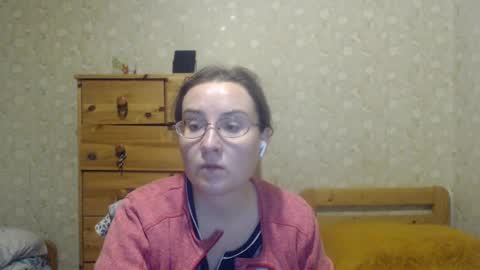 Snapshot of smart_rose chatting on January 2025 05:56:01 PM smart_rose online show from January 2025 05:56:01 PM