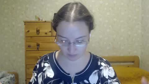 Snapshot of smart_rose chatting on January 2025 07:00:02 PM smart_rose online show from January 2025 07:00:02 PM