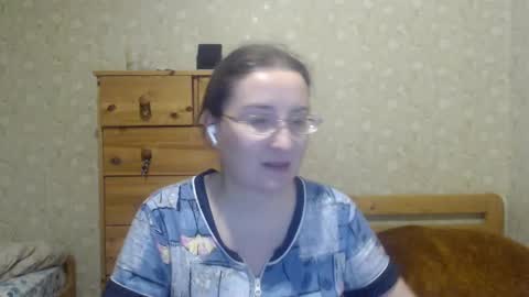 Snapshot of smart_rose chatting on February 2025 07:10:02 PM smart_rose online show from February 2025 07:10:02 PM