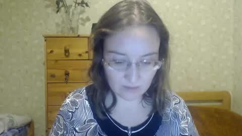 Snapshot of smart_rose chatting on February 2025 01:04:01 AM smart_rose online show from February 2025 01:04:01 AM