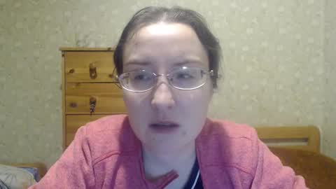 Snapshot of smart_rose chatting on February 2025 07:27:01 PM smart_rose online show from February 2025 07:27:01 PM