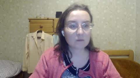 Snapshot of smart_rose chatting on March 2025 06:56:02 PM smart_rose online show from March 2025 06:56:02 PM