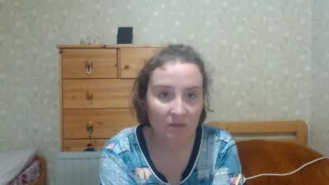 Snapshot of smart_rose chatting on September 2025 02:42:01 PM smart_rose online show from September 2025 02:42:01 PM