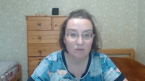 Snapshot of smart_rose chatting on September 2025 01:48:02 PM smart_rose online show from September 2025 01:48:02 PM