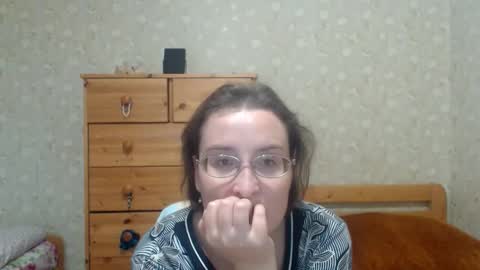 Snapshot of smart_rose chatting on September 2025 02:33:02 PM smart_rose online show from September 2025 02:33:02 PM