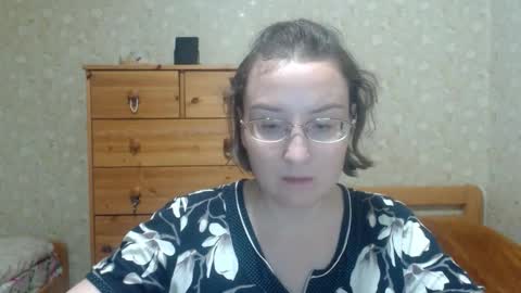 Snapshot of smart_rose chatting on October 2025 05:32:01 PM smart_rose online show from October 2025 05:32:01 PM