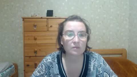 Snapshot of smart_rose chatting on October 2025 06:50:01 PM smart_rose online show from October 2025 06:50:01 PM