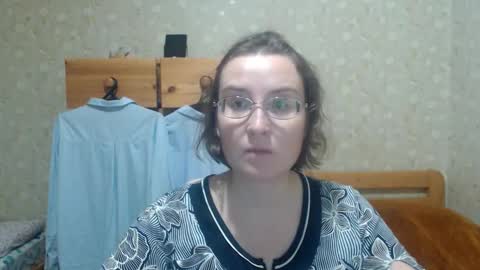 Snapshot of smart_rose chatting on October 2025 08:08:01 PM smart_rose online show from October 2025 08:08:01 PM