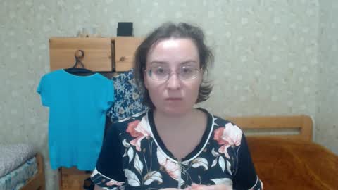 Snapshot of smart_rose chatting on October 2025 10:54:02 AM smart_rose online show from October 2025 10:54:02 AM