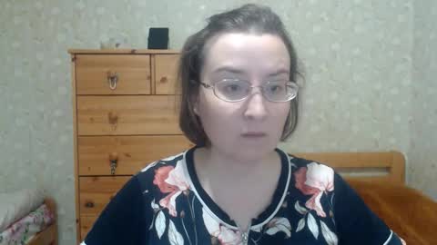 smart_rose online show from November 2025 12:16:01 PM