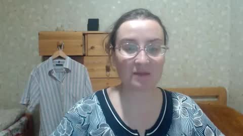 smart_rose online show from December 2025 03:41:01 PM