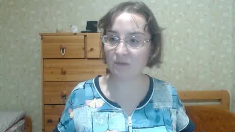 smart_rose online show from February 2026 05:13:02 PM