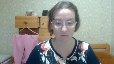 smart_rose online show from March 2026 05:40:01 PM