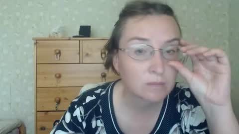 Snapshot of smart_rose chatting on June 2026 02:18:02 PM smart_rose online show from June 2026 02:18:02 PM