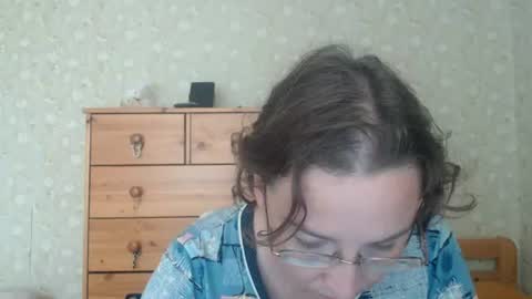 Snapshot of smart_rose chatting on July 2026 09:05:01 AM smart_rose online show from July 2026 09:05:01 AM