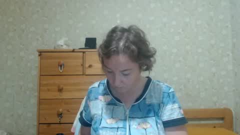 Snapshot of smart_rose chatting on July 2026 09:11:01 PM smart_rose online show from July 2026 09:11:01 PM