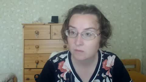 Snapshot of smart_rose chatting on July 2026 10:29:01 AM smart_rose online show from July 2026 10:29:01 AM