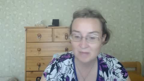 Snapshot of smart_rose chatting on July 2026 12:09:01 PM smart_rose online show from July 2026 12:09:01 PM