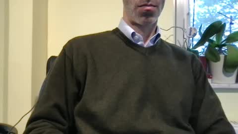 smart_sex69 online show from December 2024 09:55:02 AM