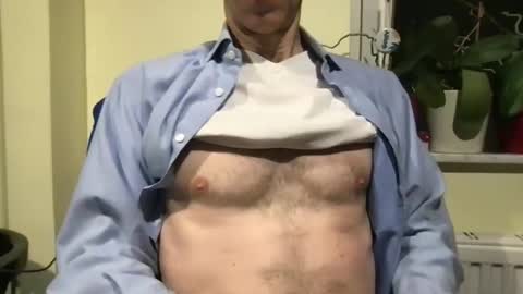 smart_sex69 online show from December 2024 06:38:02 PM