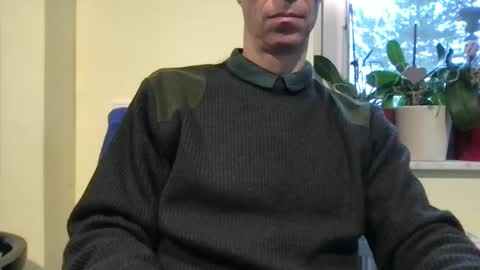 smart_sex69 online show from January 2025 08:00:01 AM