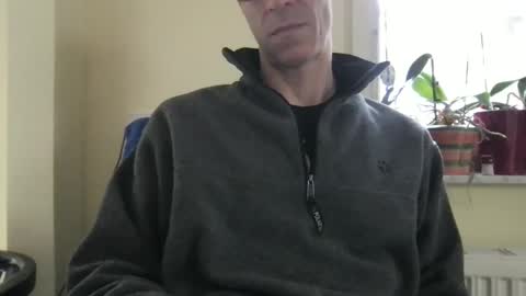 smart_sex69 online show from January 2025 10:08:01 AM