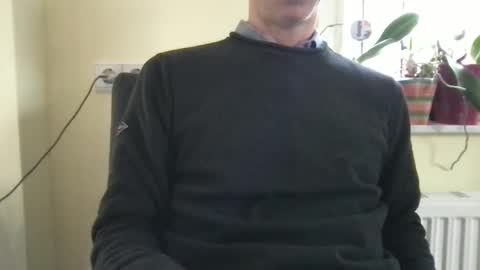 smart_sex69 online show from February 2025 11:55:01 AM