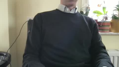 smart_sex69 online show from March 2025 08:30:02 AM