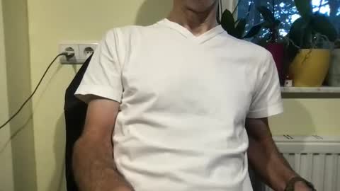 smart_sex69 online show from September 2025 05:02:01 PM