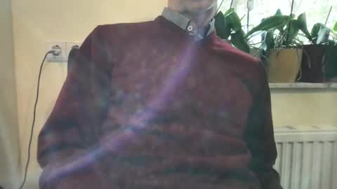 smart_sex69 online show from October 2025 10:14:02 AM