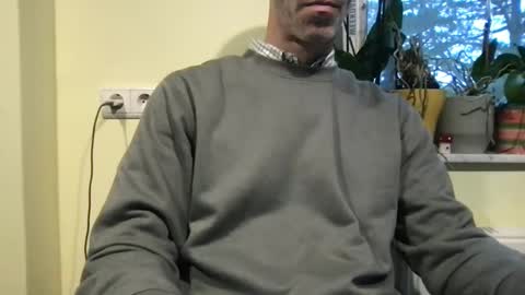 smart_sex69 online show from November 2025 08:53:02 AM