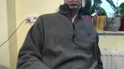 smart_sex69 online show from December 2025 09:29:01 AM