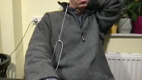 smart_sex69 online show from December 2025 05:41:01 PM