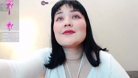Dasha online show from January 2025 09:22:02 AM