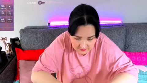 Dasha online show from June 2026 06:29:02 AM
