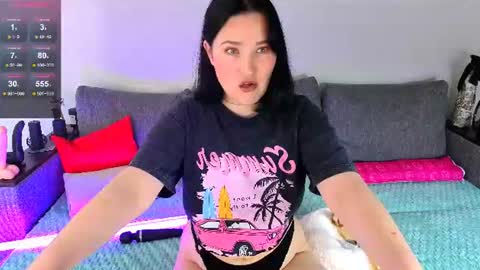 Dasha online show from July 2026 10:21:02 AM
