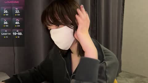 Jess online show from September 2025 01:28:01 AM