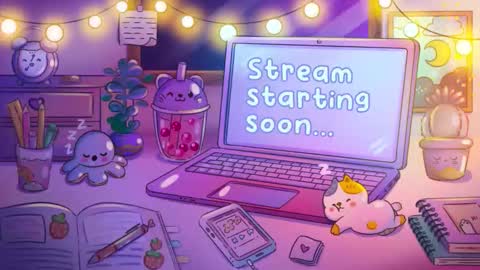 Sara online show from September 2025 09:42:02 PM