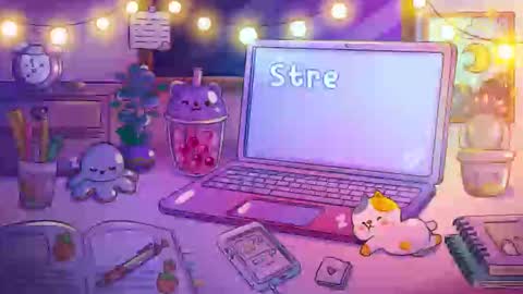 Sara online show from November 2025 08:44:01 PM