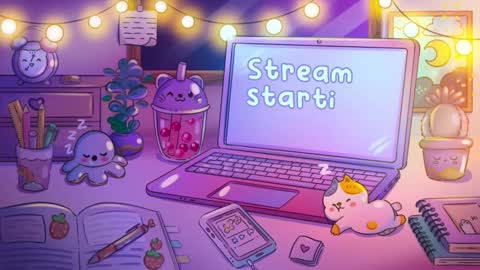 Sara online show from December 2025 09:08:01 PM