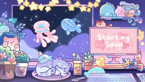 Sara online show from February 2026 07:07:02 AM