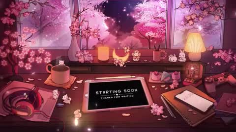 Sara online show from February 2026 03:54:01 PM