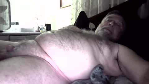 Jeff online show from December 2024 02:20:01 AM