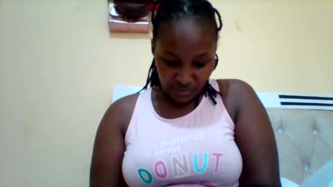 Snapshot of smartqueen1 chatting on January 2025 05:21:01 AM Katerina online show from January 2025 05:21:01 AM