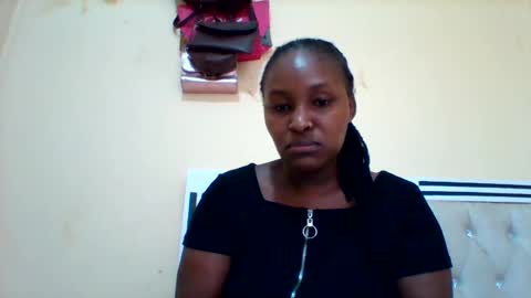 Snapshot of smartqueen1 chatting on January 2025 09:33:02 AM Katerina online show from January 2025 09:33:02 AM