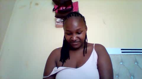 Snapshot of smartqueen1 chatting on February 2025 10:30:01 AM Katerina online show from February 2025 10:30:01 AM