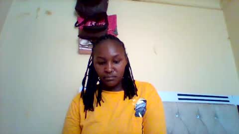 Snapshot of smartqueen1 chatting on February 2025 10:37:02 AM Katerina online show from February 2025 10:37:02 AM