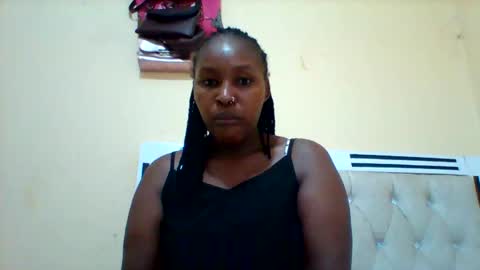 Snapshot of smartqueen1 chatting on February 2025 05:05:01 AM Katerina online show from February 2025 05:05:01 AM