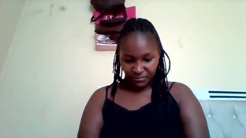 Snapshot of smartqueen1 chatting on February 2025 07:37:02 AM Katerina online show from February 2025 07:37:02 AM