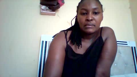 Snapshot of smartqueen1 chatting on February 2025 09:46:02 AM Katerina online show from February 2025 09:46:02 AM